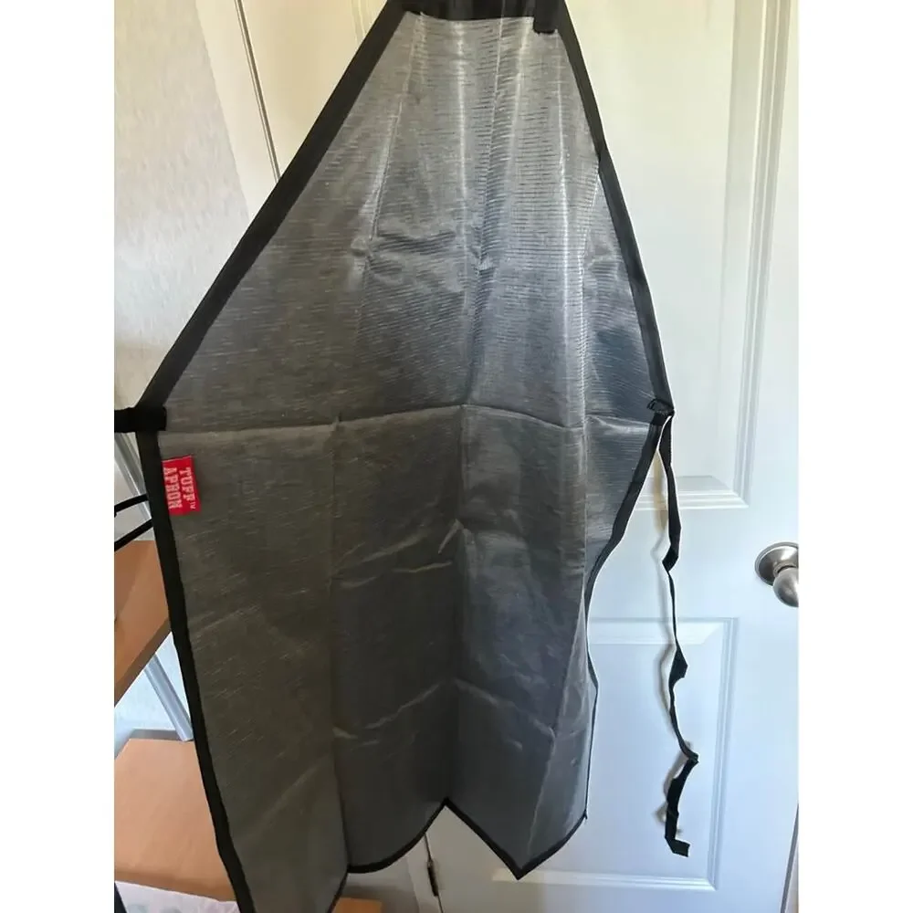 TUFF Waterproof Aprons 41